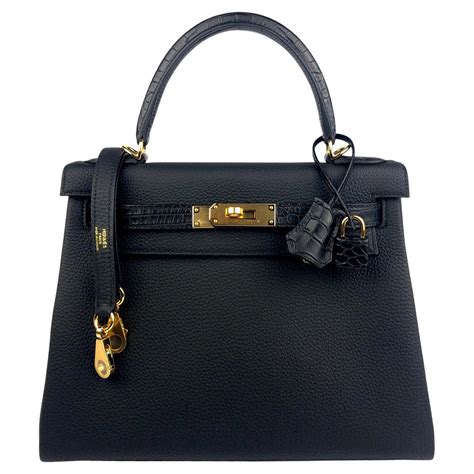 hermes kelly touch bags.